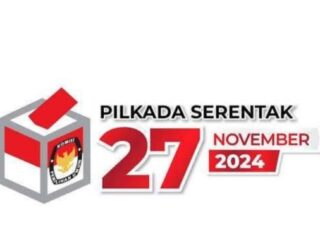 Hari Setiono Tak Masuk dari 4 Nama yang Diusulkan PKB Untuk Dampingi Hasbi pada Pilkada Lebak 2024